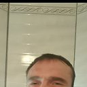  , , 45  -  26  2025