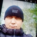 ���� ������, �����, 42 ���� - ��������� 18 ������� 2024 � ������ ���� ����������