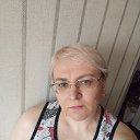 ���� ����, ���������, 51 ��� - ��������� 22 ��� 2025 � ������ ���� ����������