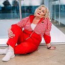 ���� ����, �����-��������� - ��������� 1 ��� 2026 � ������ ���� ����������