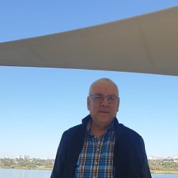 ��������, 58 ���, ������-��-����