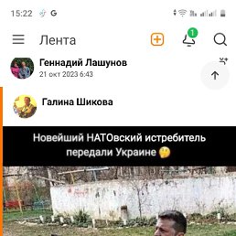 ���� ������, �������, 25 ��� - ��������� 12 ����� 2024
