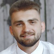 ����, 43 ����, ������