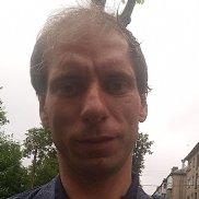 , 34 , 