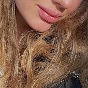 , 28 , 