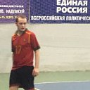 ���� ����, �����-���������, 36 ��� - ��������� 8 ������ 2026 � ������ ���� ����������