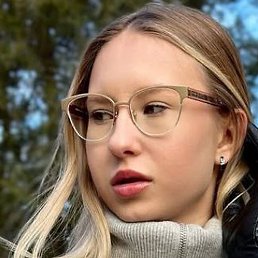 ��������, ������, 18 ���