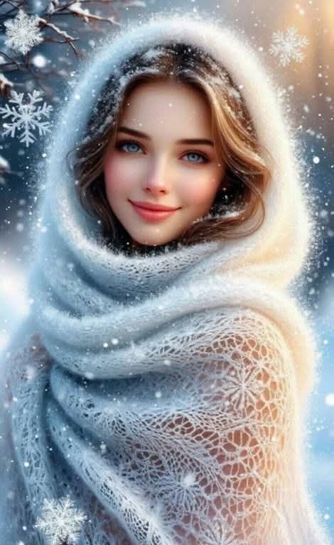 :)    ,   ,  ,   . ,  ...