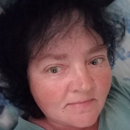 , 65, 