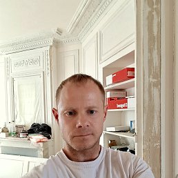 ���� Marin, �������, 38 ��� - ��������� 30 ���� 2026