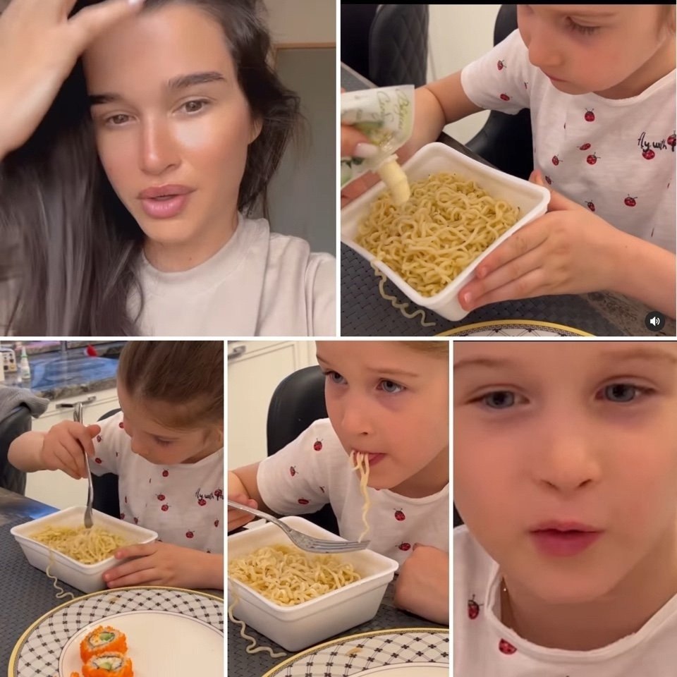 �������� �� ������� �������������� � �������� ��� �������... ���� ������������� ����� �� �������!