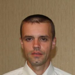 VASYA, 43 ����, �����������