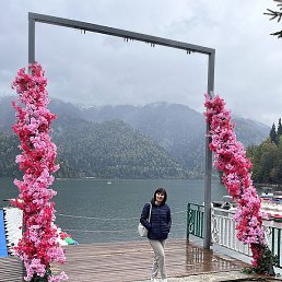 ����, ������