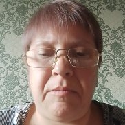�����, 51 ���, ������