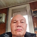 ���� ������, ���������, 53 ���� - ��������� 6 ������ 2026 � ������ ���� ����������