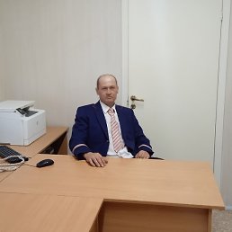 �������, ������, 43 ����