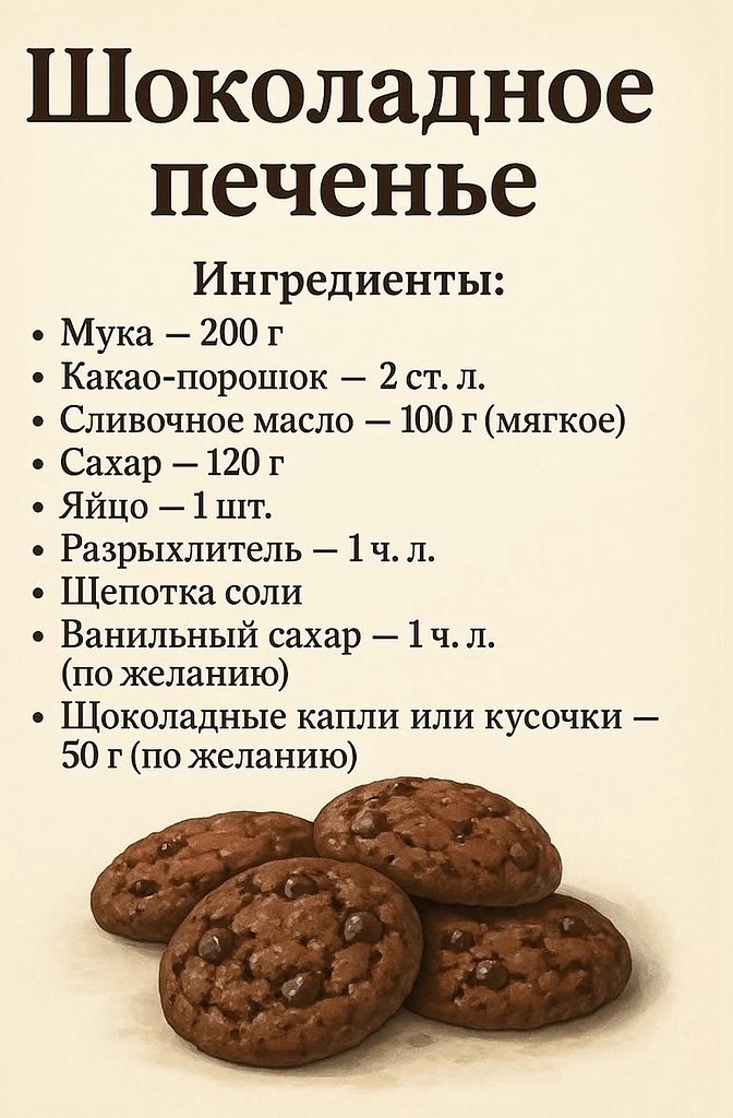 ������� - 23 ������ 2026 � 09:23 - 5