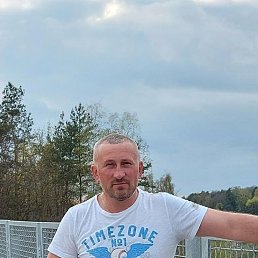 , 41, 