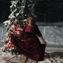 , 55,  
