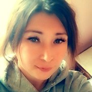 , 40 , 