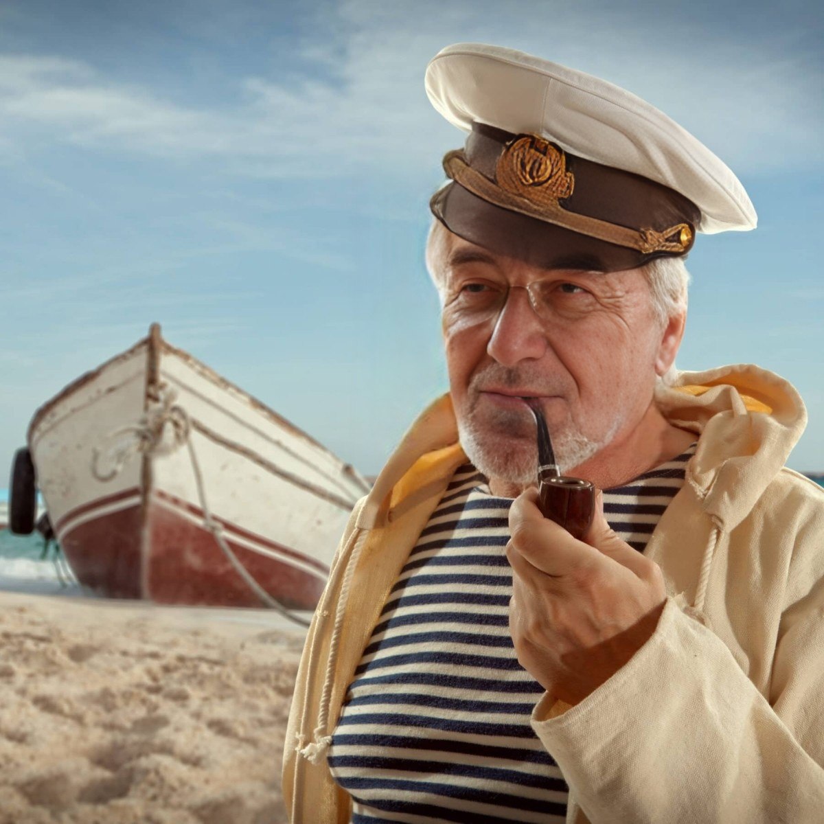 Vasiliy - 23  2023  22:15