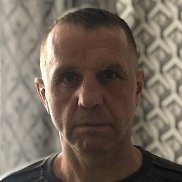 , 47 , 