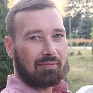 ����������, 31 ���, �����������