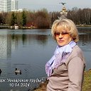 ���� �������, ������, 71 ��� - ��������� 11 ������ 2024 � ������ ���� ����������