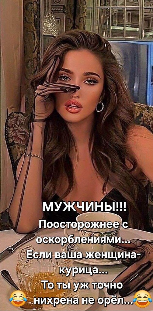   - 11  2024  13:07