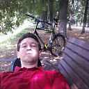 2023 �� ������� ���� ����������