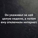 ���� ��������, ������, 56 ��� - ��������� 22 ����� 2026 � ������ ���� ����������