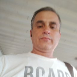 , 54 , 