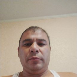 , 47, 
