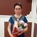 ���� ����, �������, 61 ��� - ��������� 23 ���� 2025 � ������ ���� ����������