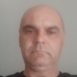 , , 48 