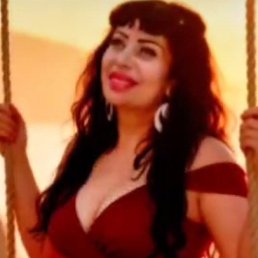 ���� ����..����-159-�������, ���� - ��������� 27 ������ 2026