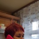 ���� �����, ����������, 66 ��� - ��������� 30 ������ 2026 � ������ ���� ����������