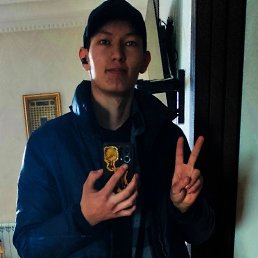 , 21, 