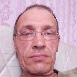 , , 50 