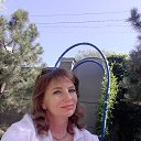 ���� �����, ������, 61 ��� - ��������� 9 ���� 2024 � ������ ���� ����������