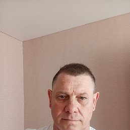 , 53, 