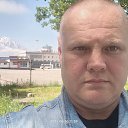 ���� ������, ������ �����, 47 ��� - ��������� 18 ������� 2025 � ������ ���� ����������