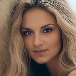 ������, �����������, 38 ���