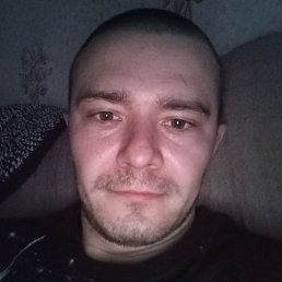 �������, ������������, 26 ���