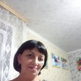 �������, ������, 59 ���