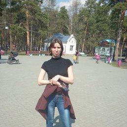 , 40, 