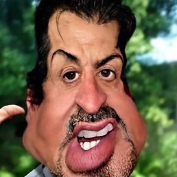 , , 55 