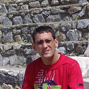 ����, 50 ���, ������