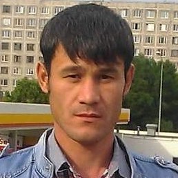 Xushnud, �����, 37 ���