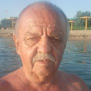 , 65 , 